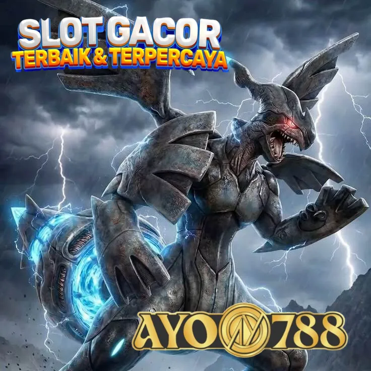 AYO788 
